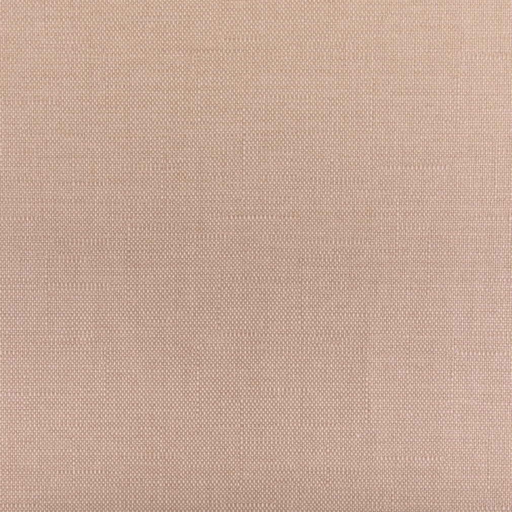 Courtyard Dove A1447-04 by 29 Park Designer Fabric