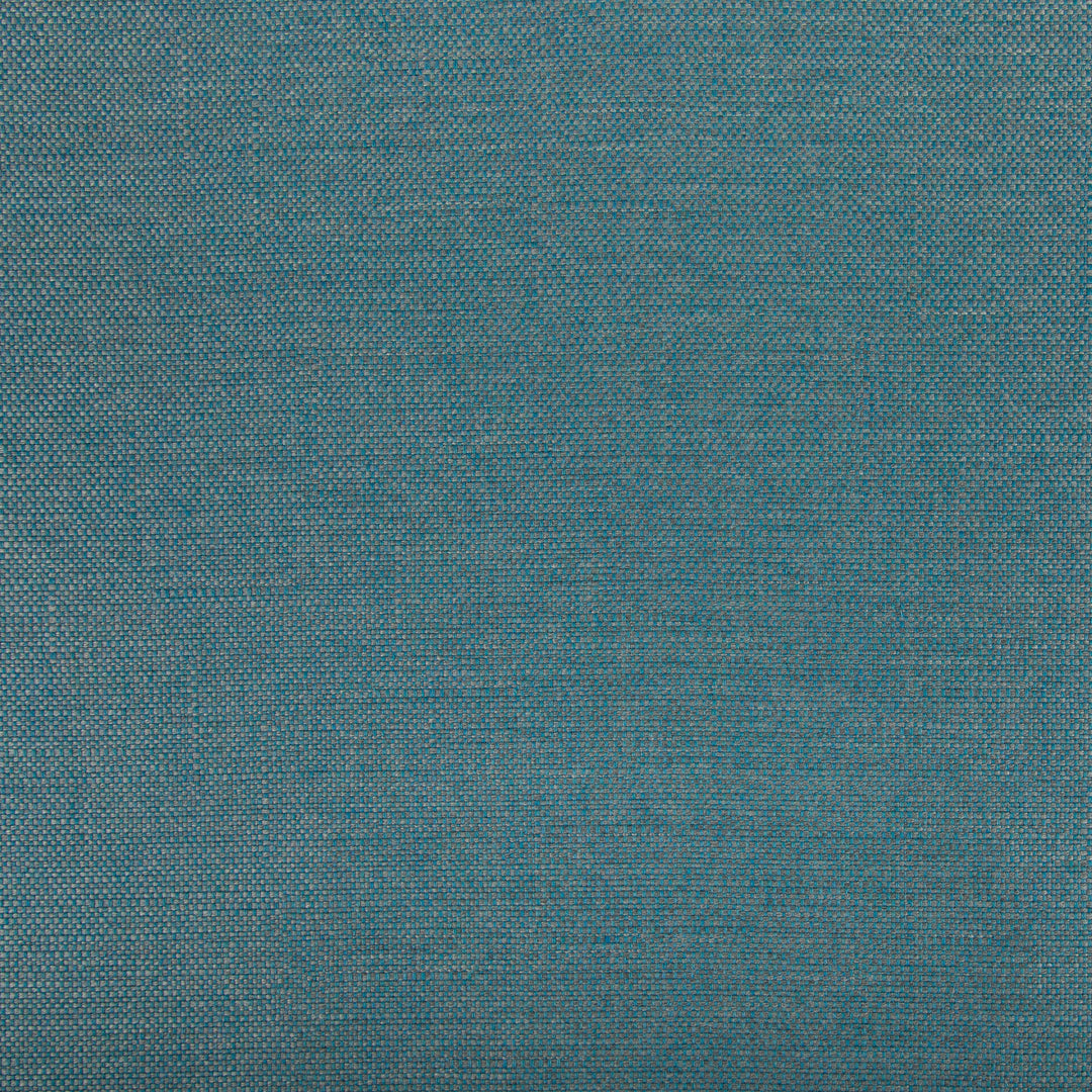 Courtyard Lake A1447-07 by 29 Park Designer Fabric