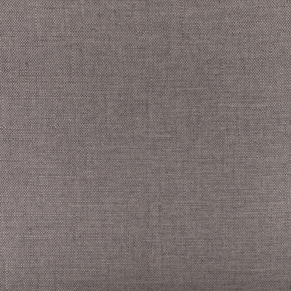 Courtyard Steel A1447-13 by 29 Park Designer Fabric