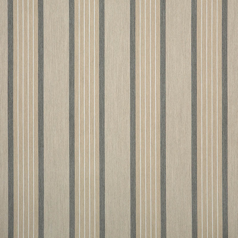 58036  Cove  Pebble by Sunbrella Designer Fabric our website for purchase 100% Sunbrella Acrylic USA (see sample) 6.79" 54"  - Swanky Fabrics -