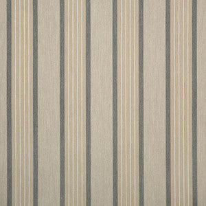 Sunbrella Fabric 58036 Cove Pebble