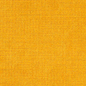 Crypton Fabric Cove Amber