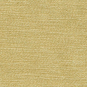 Crypton Fabric Cove Auric