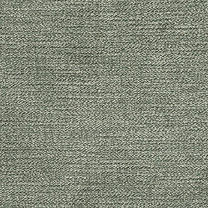 Crypton Fabric Cove Cannon