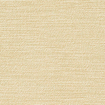 Cove Canvas by Crypton Designer Fabric See sample 88% Polyester12% Nylon  100000 Horizontal: Not Applicable and Vertical: Not Applicable 54"  - Swanky Fabrics -
