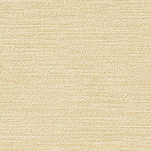 Crypton Fabric Cove Canvas