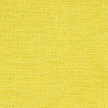 Cove Halo by Crypton Designer Fabric See sample 88% Polyester12% Nylon  100000 Horizontal: Not Applicable and Vertical: Not Applicable 54"  - Swanky Fabrics -