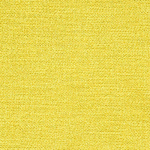 Crypton Fabric Cove Halo