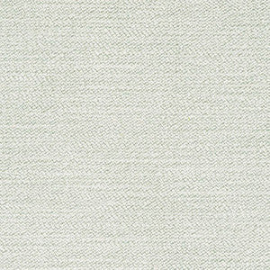 Crypton Fabric Cove Iceberg