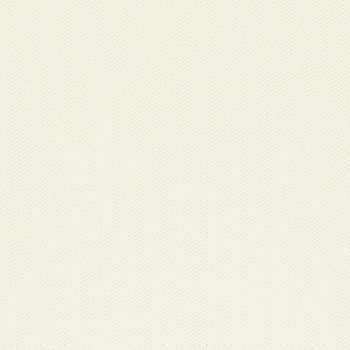 Cove Muslin by Crypton Designer Fabric See sample 88% Polyester12% Nylon  100000 Horizontal: Not Applicable and Vertical: Not Applicable 54"  - Swanky Fabrics -