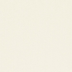 Crypton Fabric Cove Muslin
