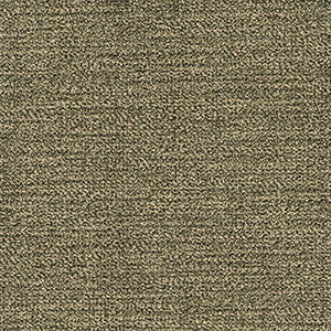 Crypton Fabric Cove Portobello