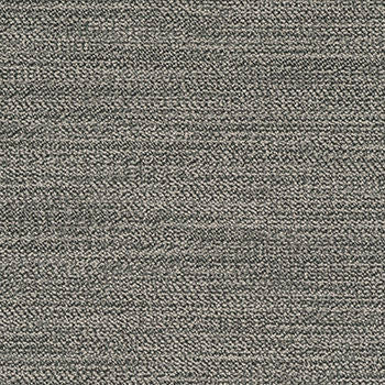 Cove Smoke by Crypton Designer Fabric See sample 88% Polyester12% Nylon  100000 Horizontal: Not Applicable and Vertical: Not Applicable 54"  - Swanky Fabrics -