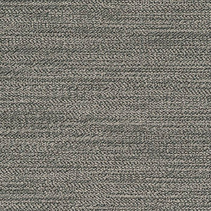 Crypton Fabric Cove Smoke