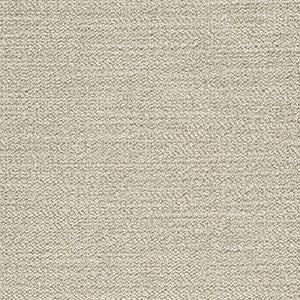 Crypton Fabric Cove Stone
