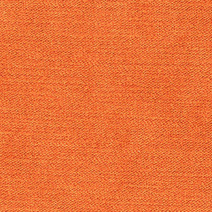 Crypton Fabric Cove Tangelo