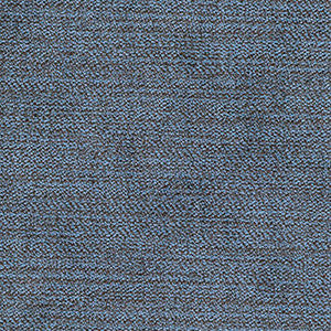 Crypton Fabric Cove Tide