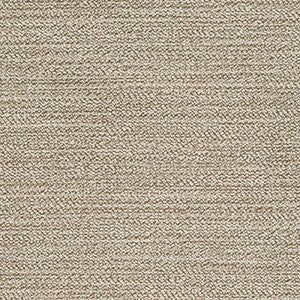 Crypton Fabric Cove Toast