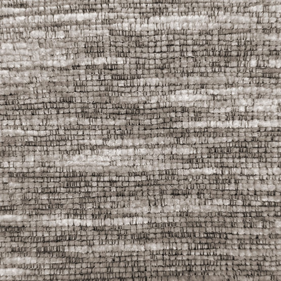 Blossoms Cream Ash by Europatex Designer Fabric