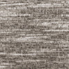 Europatex Fabric Blossoms Cream Ash