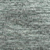 Europatex Fabric Blossoms Cream Blue