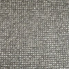 Europatex Fabric Ike Cream Grey
