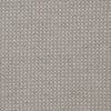 Europatex Fabric Ike Cream White