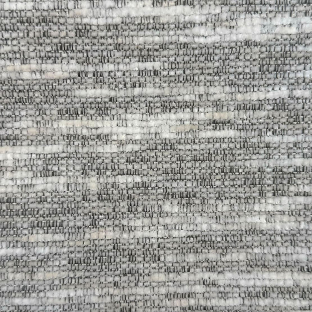 Blossoms Cream White by Europatex Designer Fabric