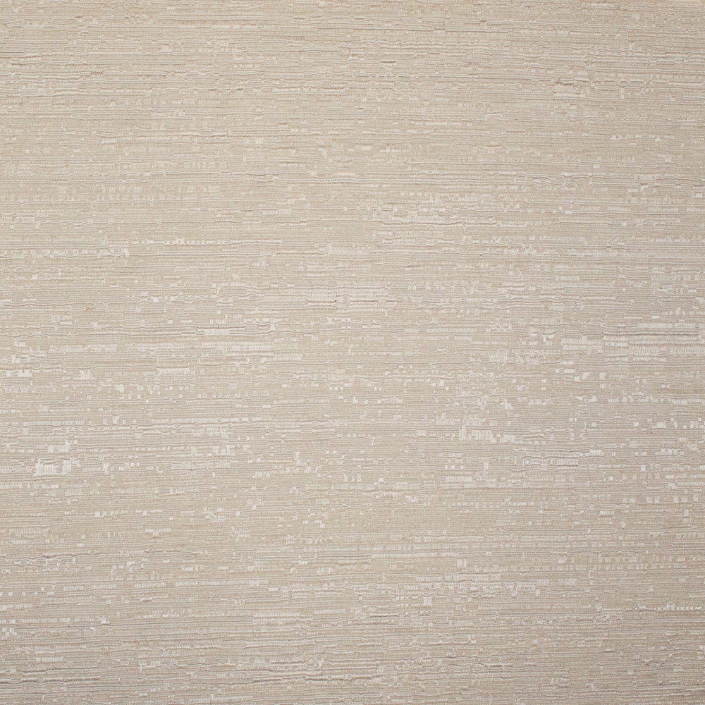 Highline Cream by Europatex Designer Fabric Highline 100% Polyester 0.00" 55.00 inches - Swanky Fabrics -