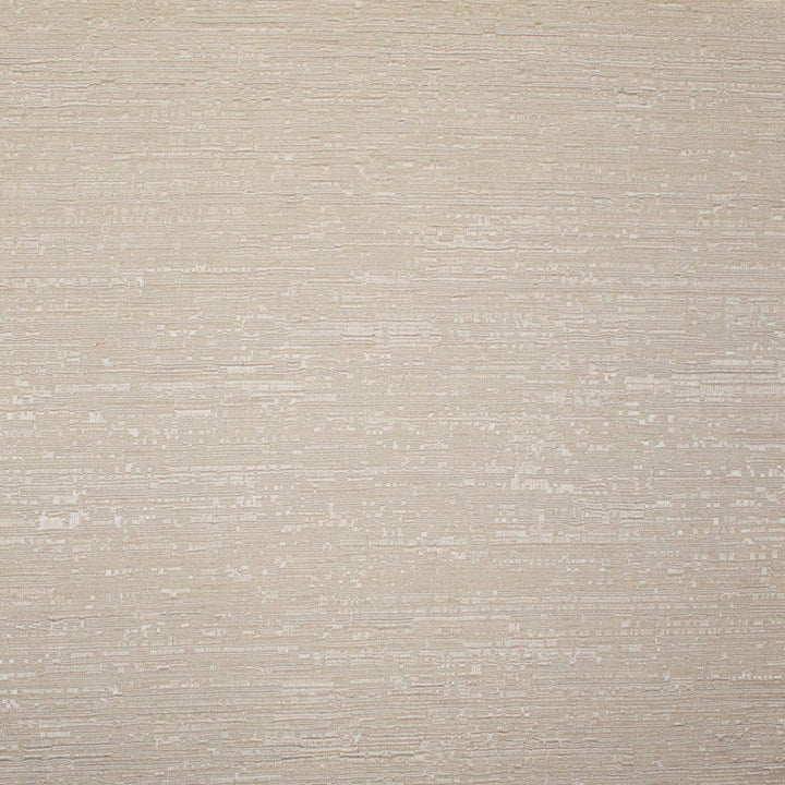 Highline Cream by Europatex Designer Fabric Highline 100% Polyester 0.00" 55.00 inches - Swanky Fabrics -