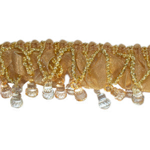 Europatex Fabric Alabama Cream