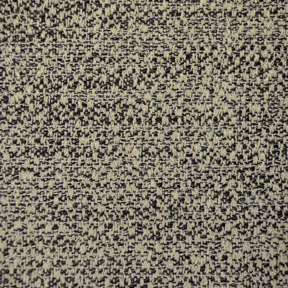 Creative Midnight by Europatex Designer Fabric Lifestyles 85% Polyester, 15% Linen China 50,000 Double Rubs Horizontal: N/A and Vertical: N/A 56" - Swanky Fabrics -