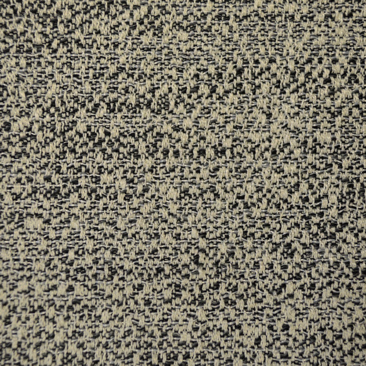 Creative Midnight by Europatex Designer Fabric Lifestyles 85% Polyester, 15% Linen China 50,000 Double Rubs Horizontal: N/A and Vertical: N/A 56" - Swanky Fabrics -