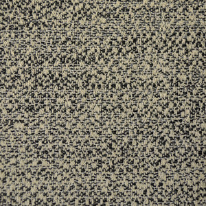 Europatex Fabric Creative Midnight