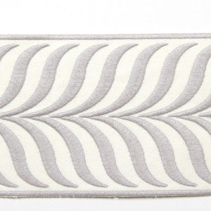 Europatex Fabric Crest Stone