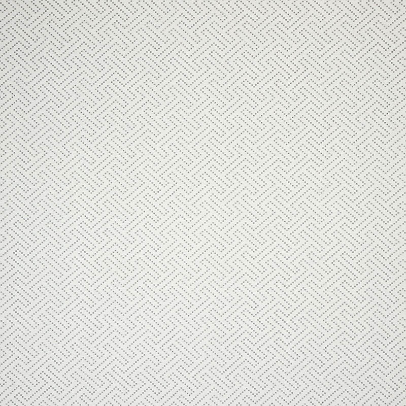 44353-0011 Crete Cloud by Sunbrella Designer Fabric Cushion Furniture Drapery Fabrics > Sunbrella Fusion Collection 100% acrylic USA or Imported Horizontalorizontal 1.90" Verticalertical 2.06" 54" - Swanky Fabrics -