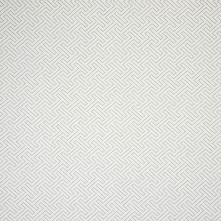 44353-0011 Crete Cloud by Sunbrella Designer Fabric Cushion Furniture Drapery Fabrics > Sunbrella Fusion Collection 100% acrylic USA or Imported Horizontalorizontal 1.90" Verticalertical 2.06" 54" - Swanky Fabrics -