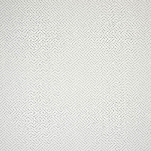 Sunbrella Fabric 44353-0011 Crete Cloud