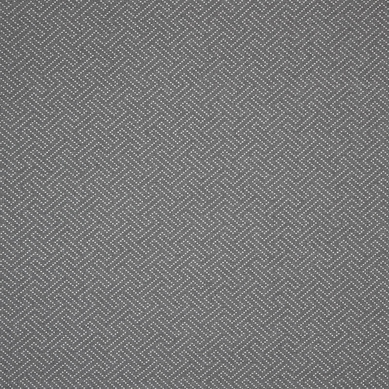 44353-0002 Crete Stone by Sunbrella Designer Fabric Cushion Furniture Drapery Fabrics > Sunbrella Fusion Collection 100% acrylic USA or Imported Horizontalorizontal 1.90" Verticalertical 2.06" 54" - Swanky Fabrics -