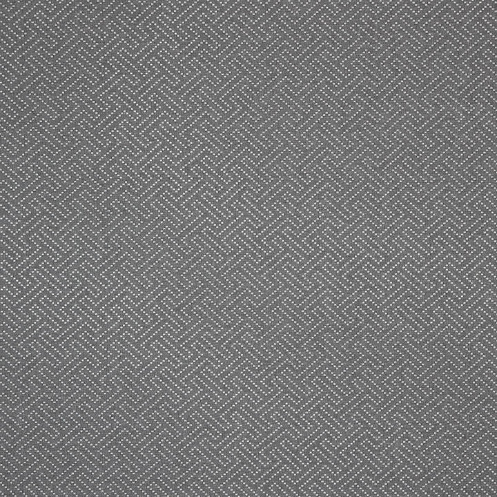 44353-0002 Crete Stone by Sunbrella Designer Fabric Cushion Furniture Drapery Fabrics > Sunbrella Fusion Collection 100% acrylic USA or Imported Horizontalorizontal 1.90" Verticalertical 2.06" 54" - Swanky Fabrics -