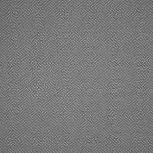 Sunbrella Fabric 44353-0002 Crete Stone