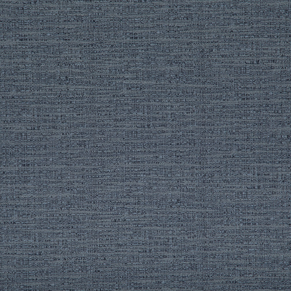 Crosby Baltic A1338-02 by 29 Park Designer Fabric