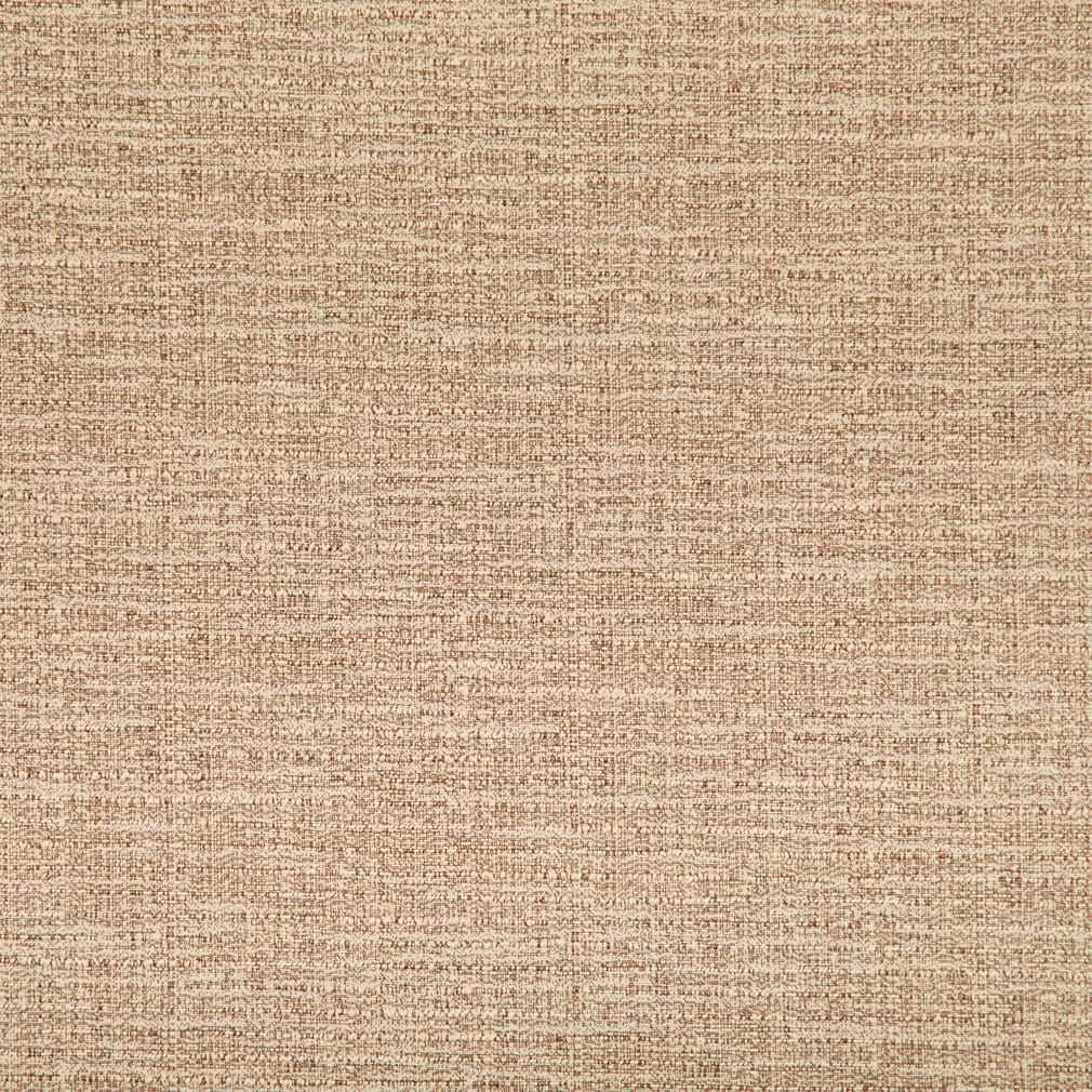 Crosby Desert A1338-03 by 29 Park Designer Fabric