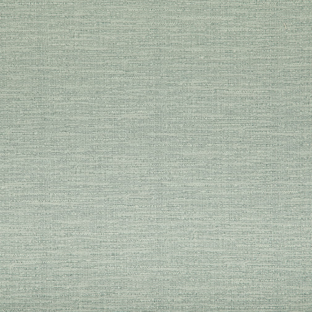 Crosby Pool A1338-13 by 29 Park Designer Fabric