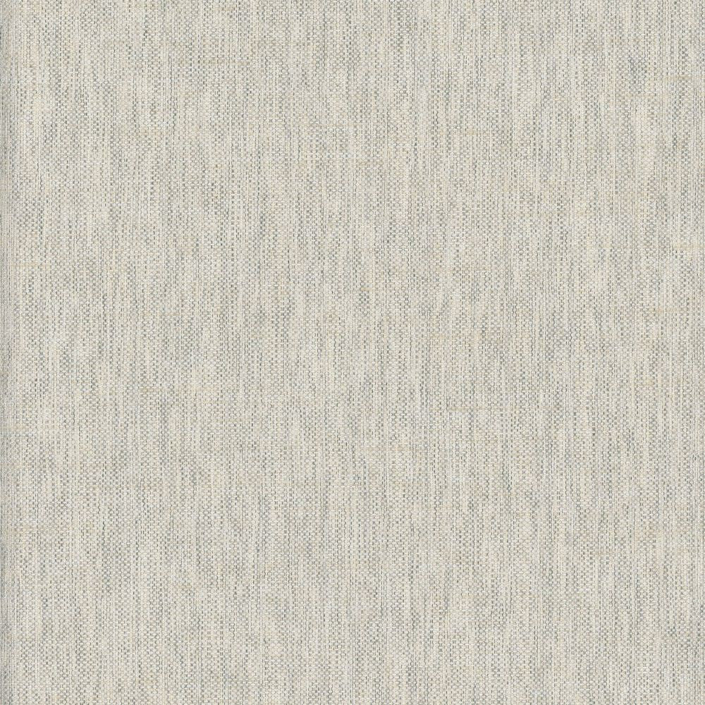Cruz Ash by Heritage Designer Fabric - 67% Cotton/33% Polyester USA or Imported Horizontal: and Vertical: 54" - Swanky Fabrics -
