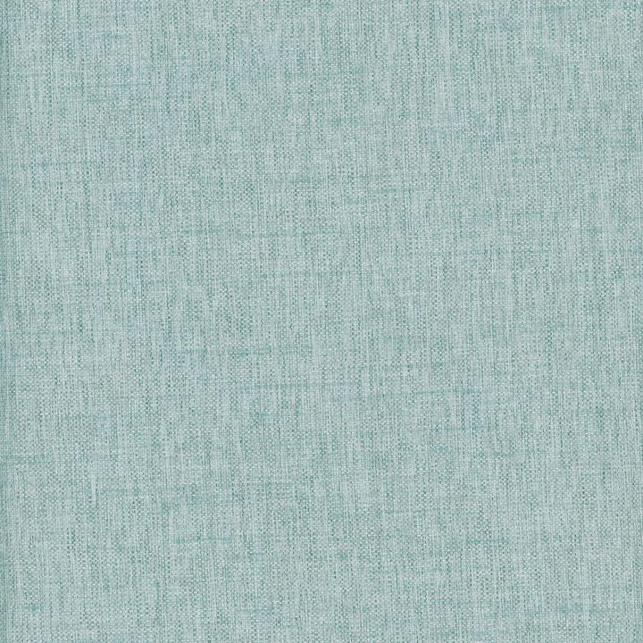 Cruz Baltic by Heritage Designer Fabric - 81% Polyester 19% Rayon USA or Imported Horizontal: 3' and Vertical: 54" - Swanky Fabrics -