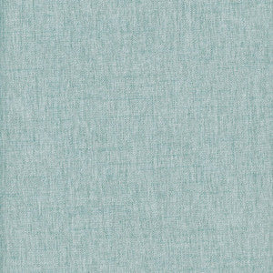 Heritage Fabric Cruz Baltic