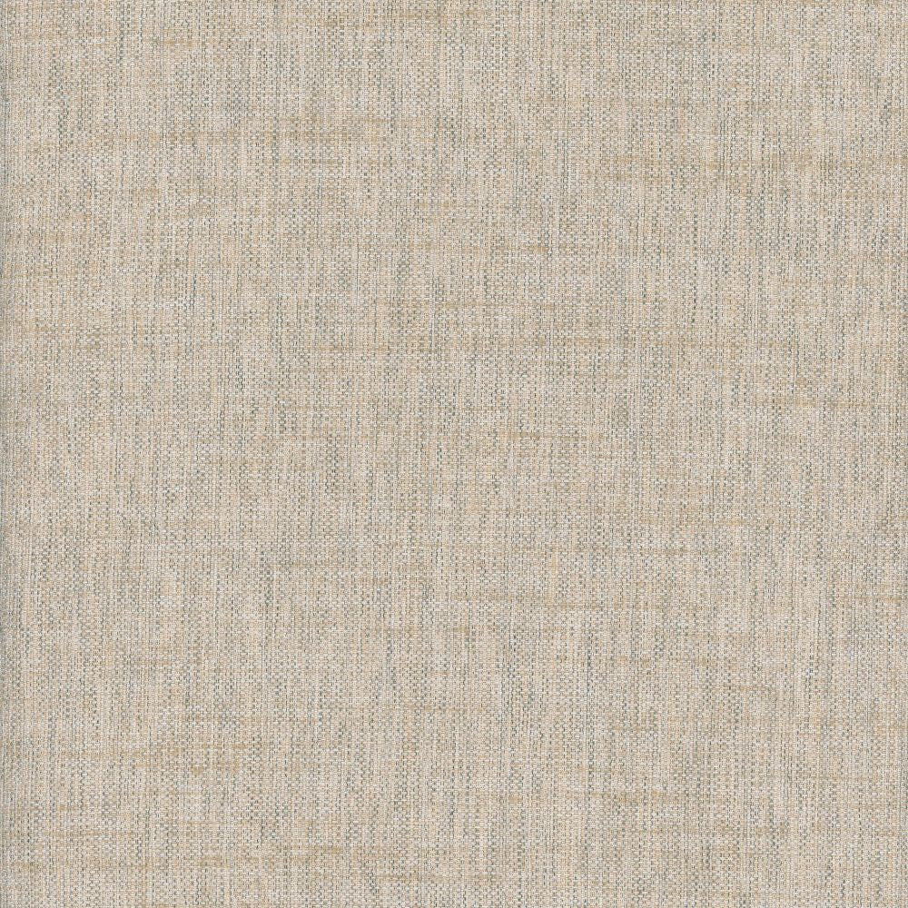 Cruz Birch by Heritage Designer Fabric - 81% Polyester 19% Rayon USA or Imported Horizontal: 3' and Vertical: 54" - Swanky Fabrics -
