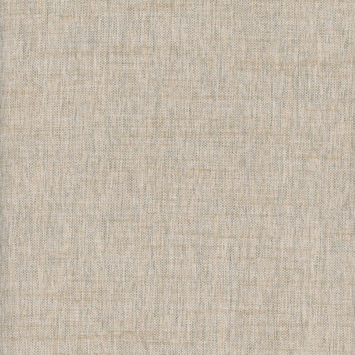Cruz Birch by Heritage Designer Fabric - 81% Polyester 19% Rayon USA or Imported Horizontal: 3' and Vertical: 54" - Swanky Fabrics -