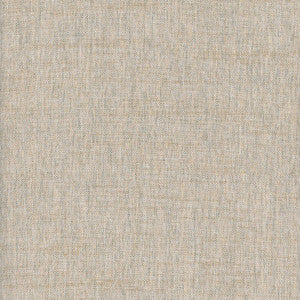 Heritage Fabric Cruz Birch